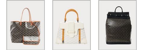 can you buy goyard in australia